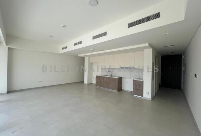 15125223 - صورة العقار 2