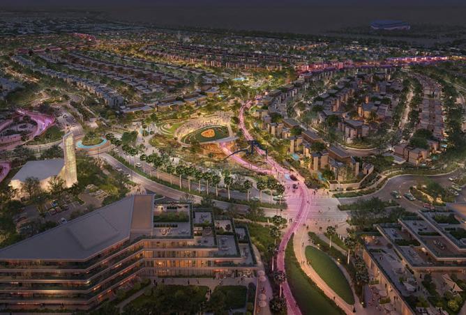 15605976 - صورة العقار 3