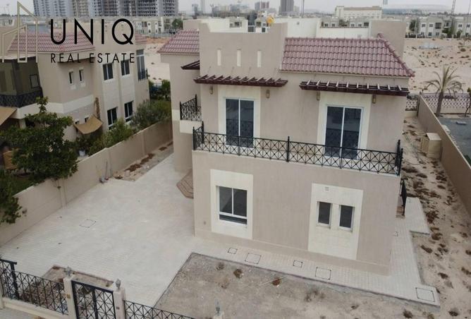 15642738 - Property Image 3