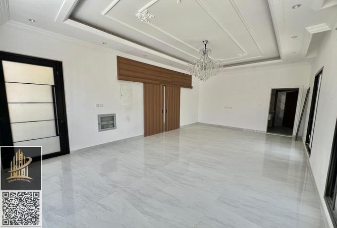 15245649 - صورة العقار 3