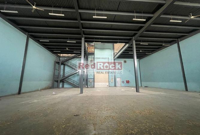 15638658 - Property Image 2