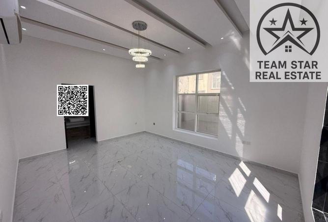 15855837 - صورة العقار 3