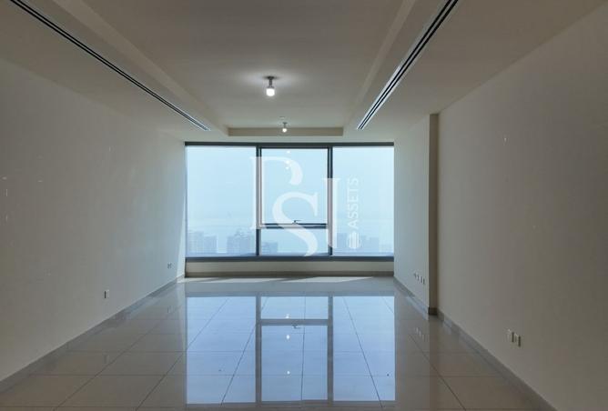 14842885 - Property Image 2