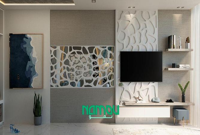 15385373 - صورة العقار 2