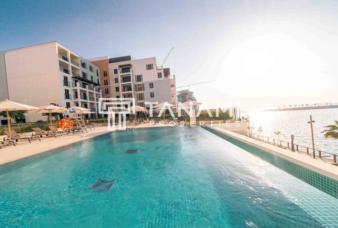 16104766 - صورة العقار 2