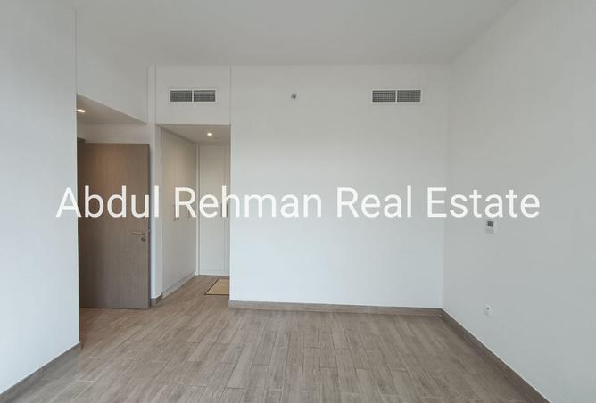 14319680 - Property Image 3