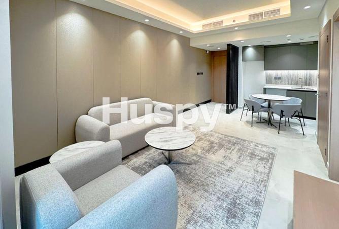 15592847 - Property Image 2