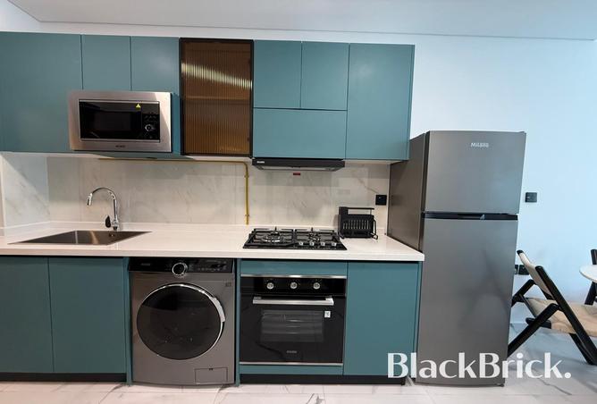 15078090 - Property Image 3