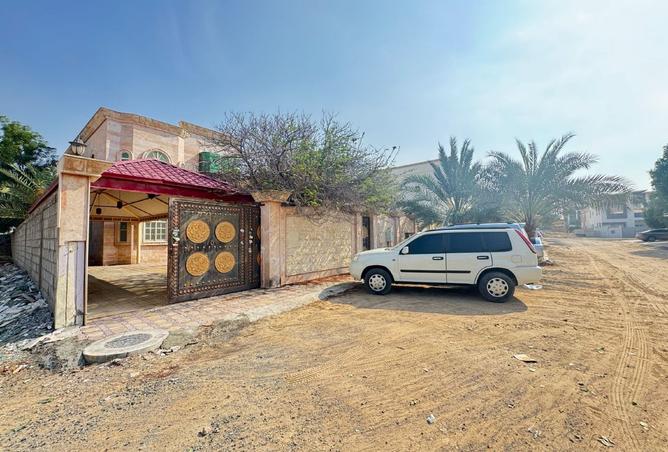 15974920 - Property Image 2