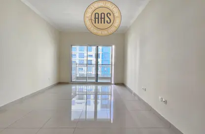 Apartment - 1 Bedroom - 2 Bathrooms for rent in Burj View Residence - Arjan - Dubai