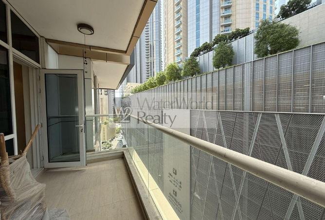 15278189 - صورة العقار 2