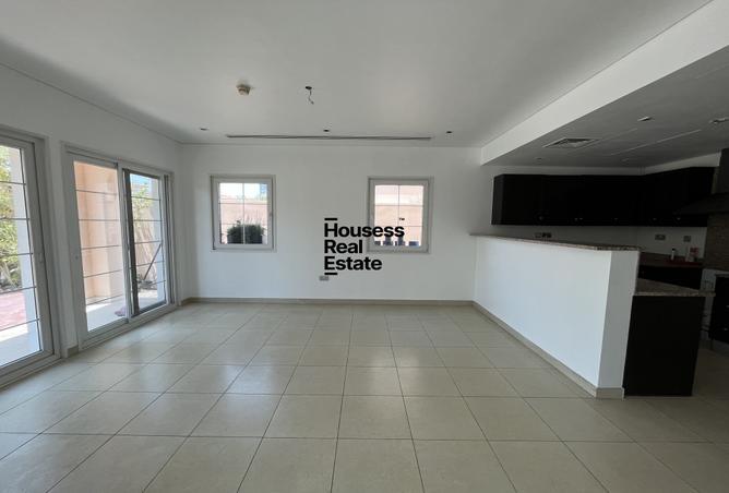15191409 - Property Image 2