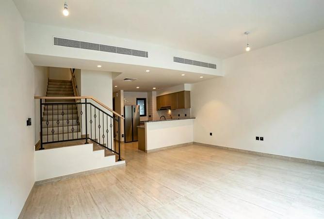 15955021 - Property Image 3