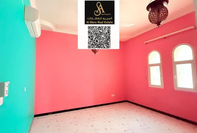 15165095 - صورة العقار 3