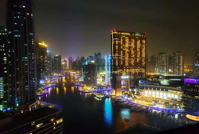 15768334 - الصورة الرئيسية للعقار