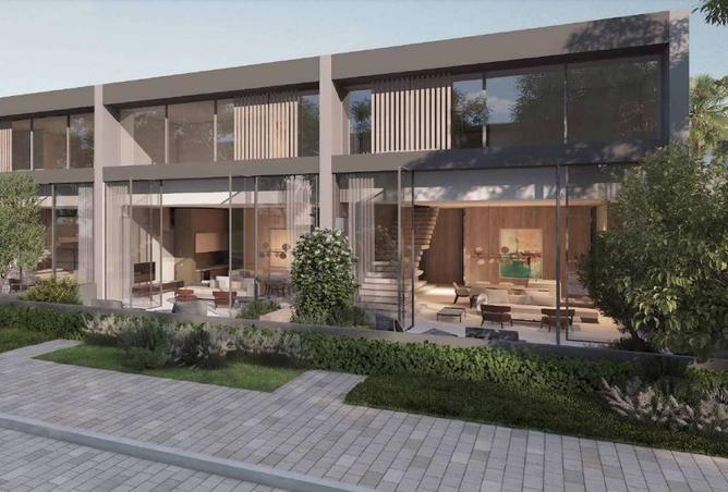 15258439 - الصورة الرئيسية للعقار