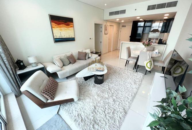 15157985 - Property Image 3