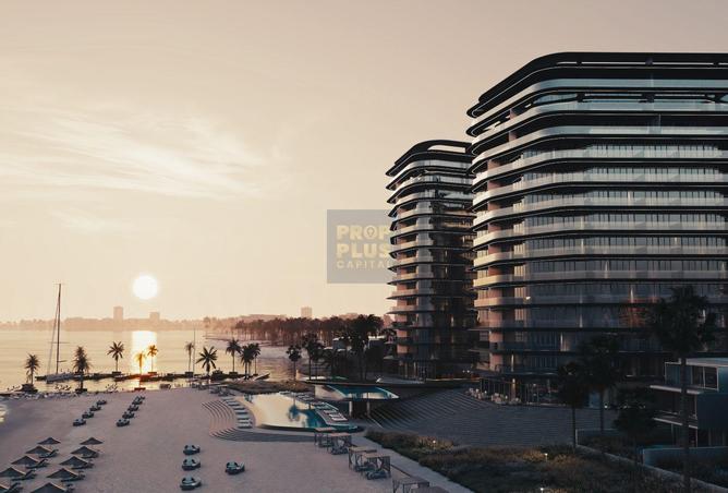 15952559 - صورة العقار 2