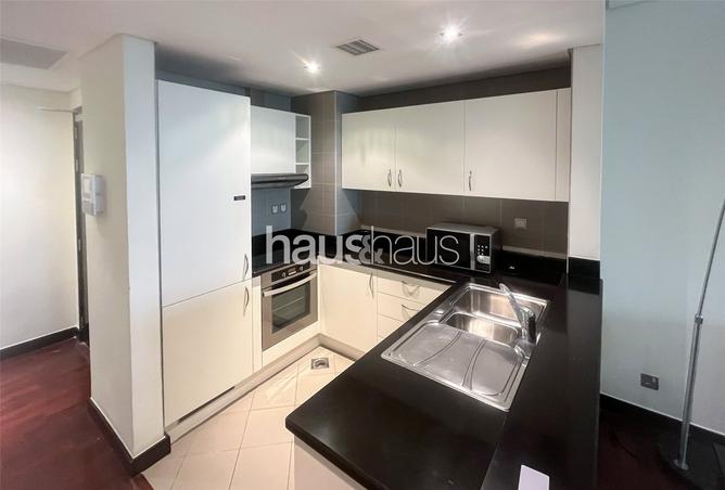 15446357 - Property Image 3