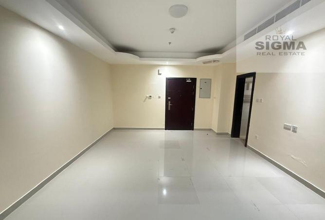 15327749 - صورة العقار 2