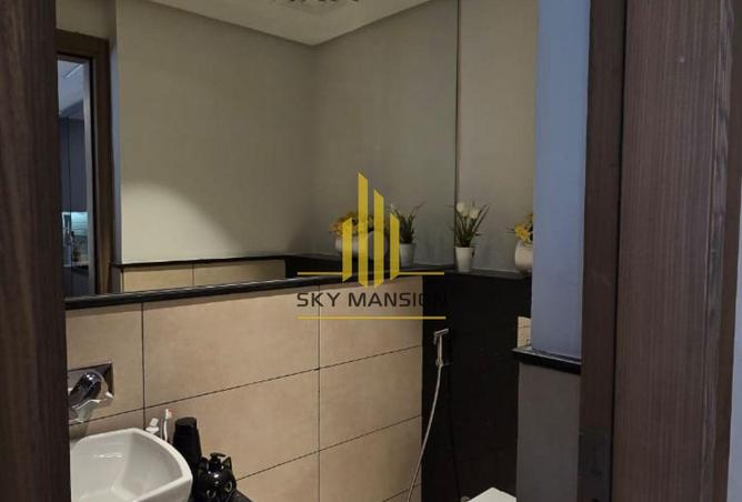 16070945 - Property Image 2