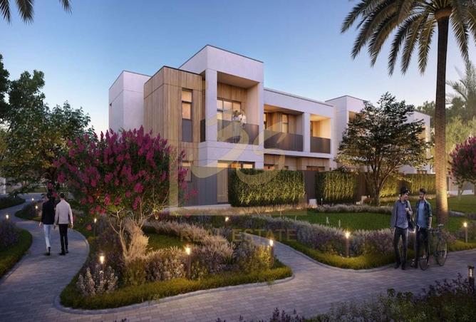 15504694 - Property Image 2