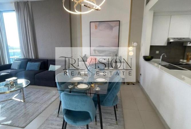 15646485 - Property Main Image