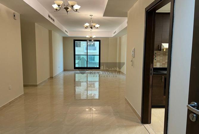 15444898 - صورة العقار 2