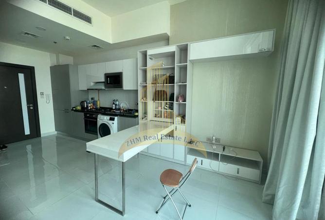 15814719 - صورة العقار 3