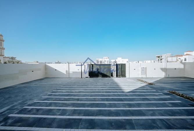 15250979 - Property Image 3