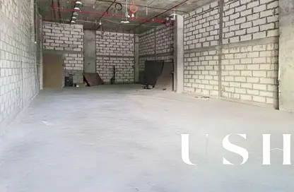 متجر - استوديو - 1 حمام للايجار في بن غاطي رويال - قرية الجميرا سركل - دبي متجر - استوديو - 1 حمام للايجار في بن غاطي رويال - قرية الجميرا سركل - دبي