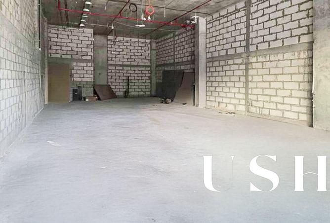 15478225 - الصورة الرئيسية للعقار