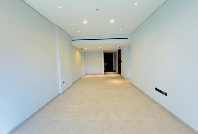 15741676 - Property Image 2