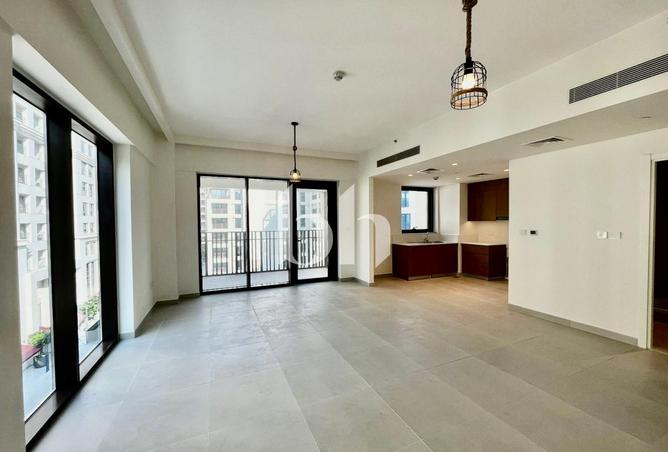 16068542 - الصورة الرئيسية للعقار