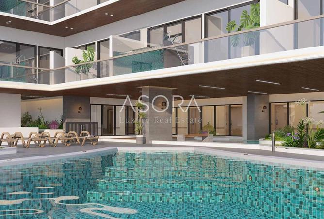 15780774 - صورة العقار 2