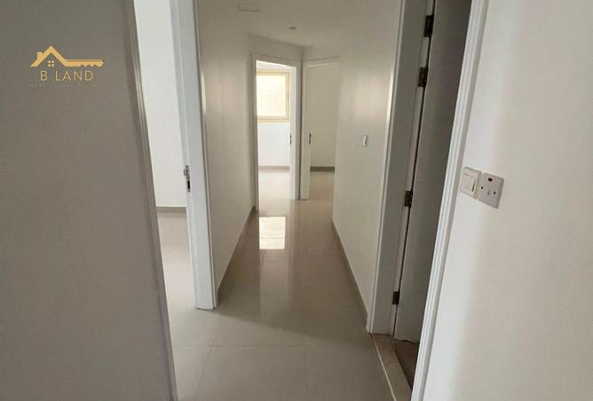 15581459 - Property Image 3