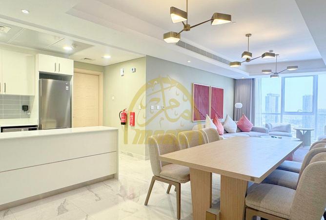 15334651 - Property Image 3