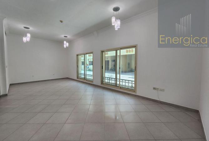 15554967 - صورة العقار 2