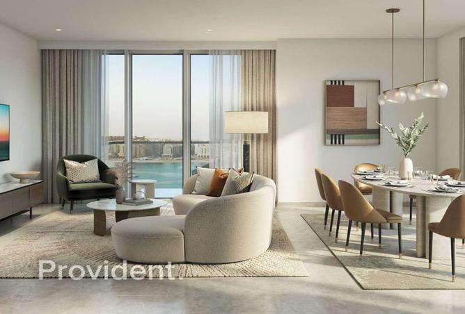 15318664 - Property Image 2