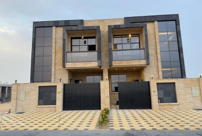 16098147 - Property Image 3