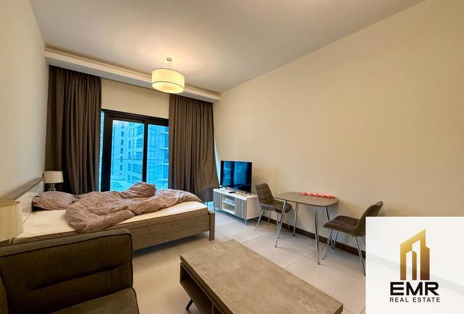 15891796 - صورة العقار 3