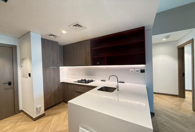15258156 - Property Image 3