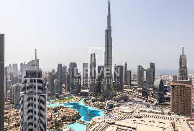 15179373 - صورة العقار 3
