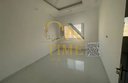 Apartment - 2 Bedrooms - 2 Bathrooms for rent in Al Rawda 3 Villas - Al Rawda 3 - Al Rawda - Ajman Apartment - 2 Bedrooms - 2 Bathrooms for rent in Al Rawda 3 Villas - Al Rawda 3 - Al Rawda - Ajman