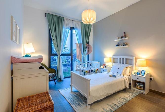 15358831 - Property Image 3