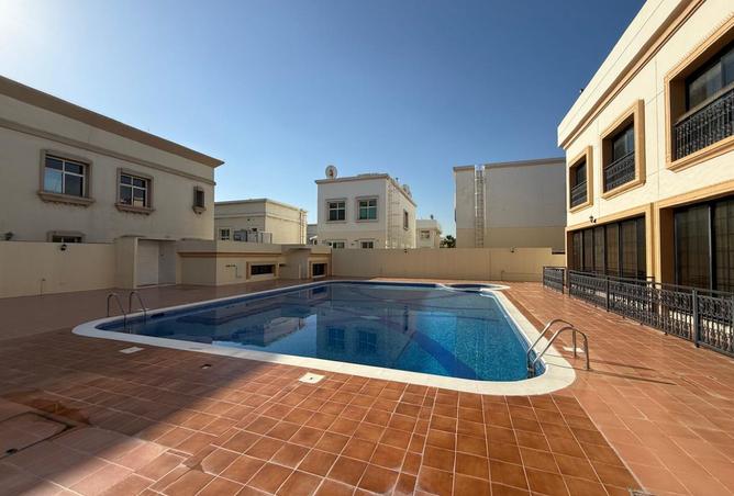 15931393 - صورة العقار 2