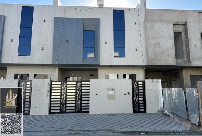 16039696 - الصورة الرئيسية للعقار