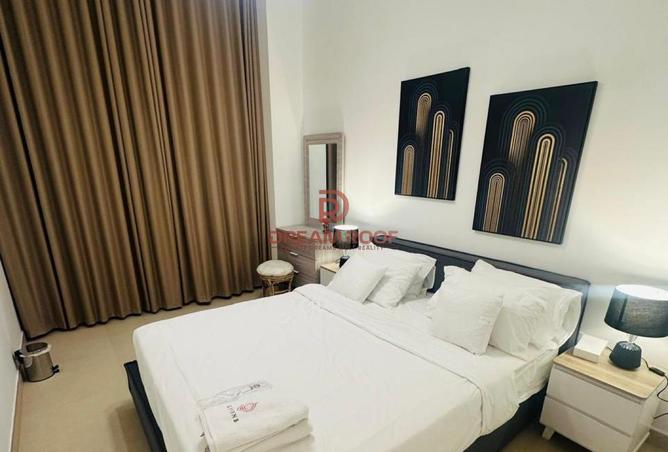 15868858 - صورة العقار 3