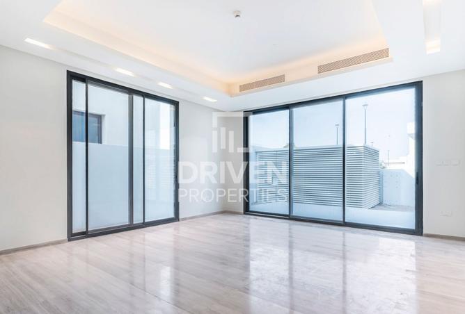 15606522 - صورة العقار 3