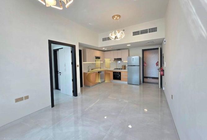 15985320 - الصورة الرئيسية للعقار